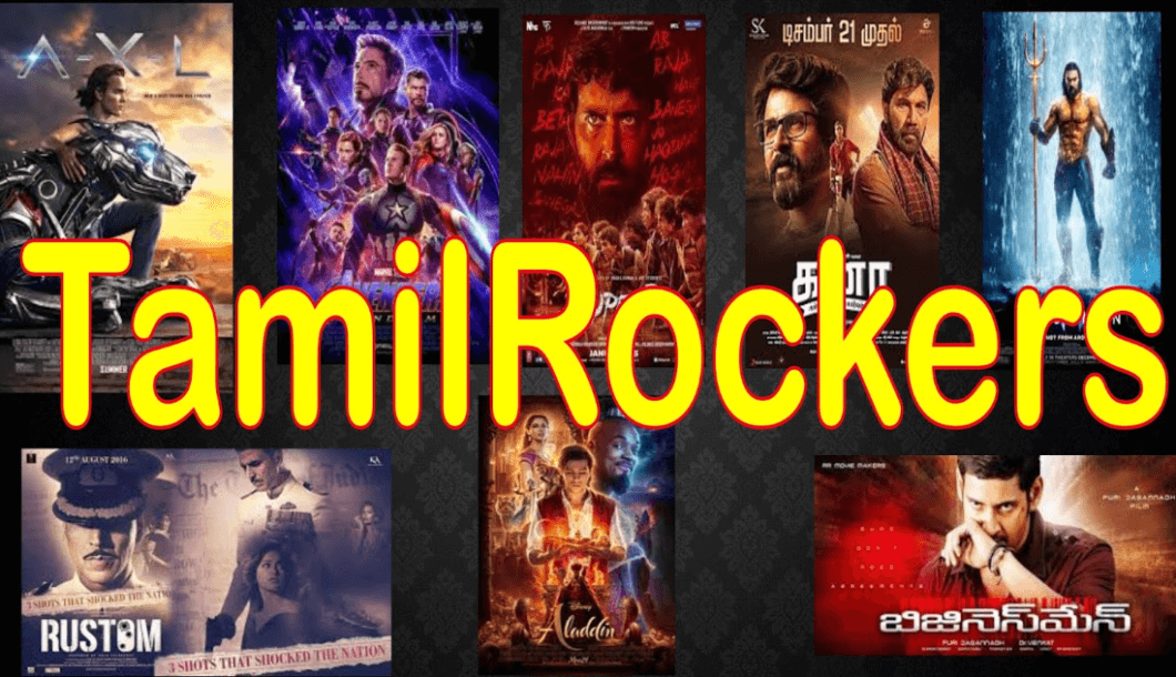 TamilRockers-1