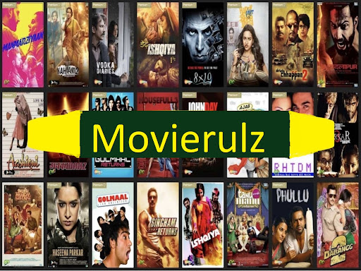 Movierulz Telugu