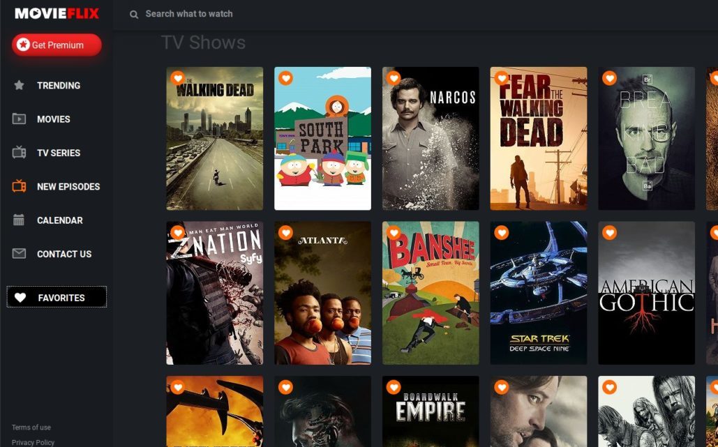Moviesflix Pro Download Hollywood Movies Moviesflix