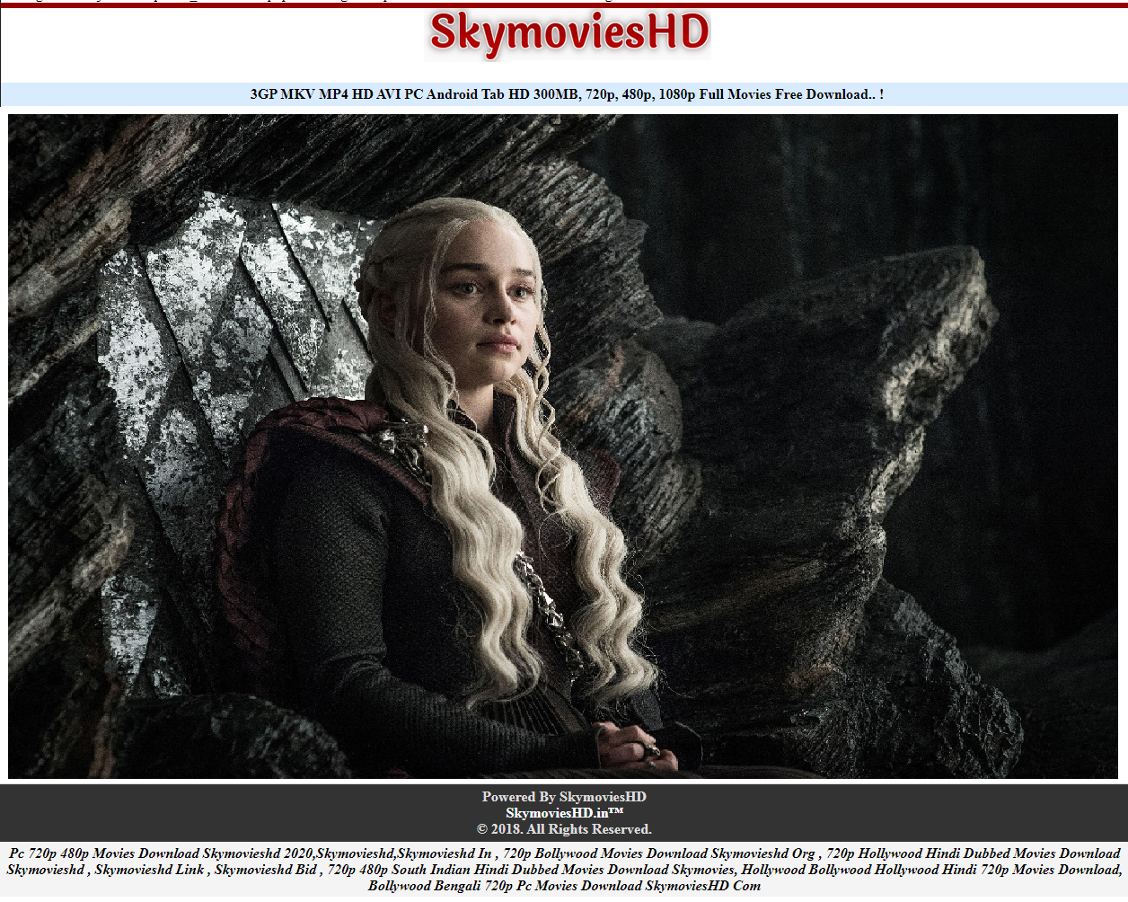 Game-of-Thrones-Skymovieshdy