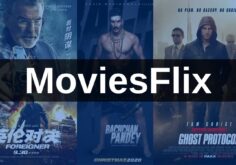 Moviesflix