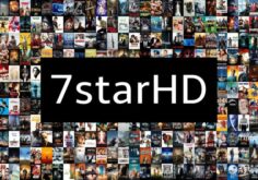 7starhd