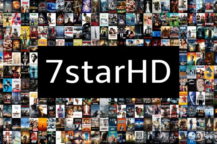 7starhd