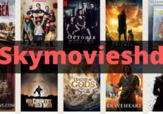 Skymovieshd 1200x675