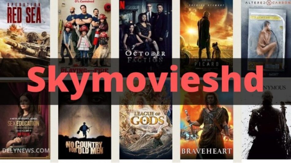 Skymovieshd 1200x675