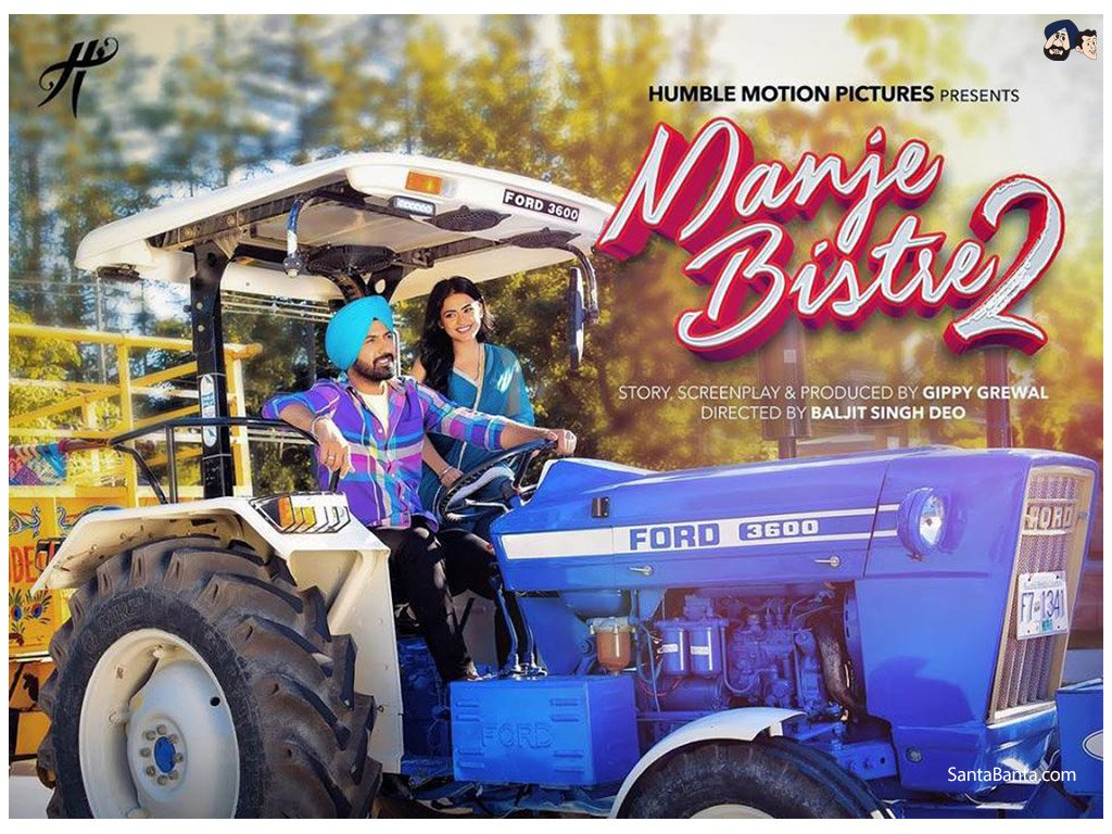 Download Manje Bistre