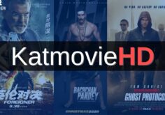 katmoviehd