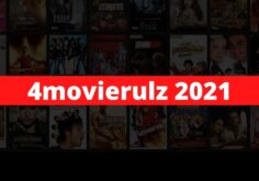 4Movierulz