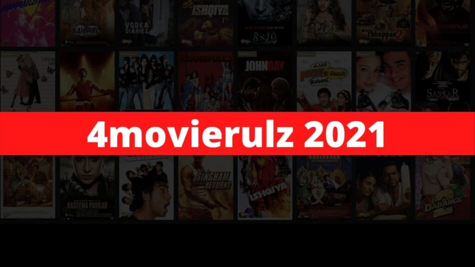 4Movierulz