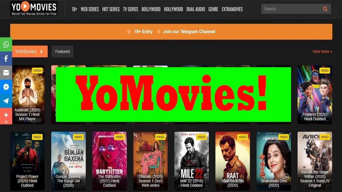 extra movies channel extra movies channel