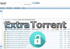 extratorrents