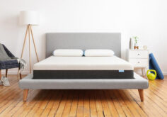 MATTRESSES: HOW IMPORTANT ARE THEY?