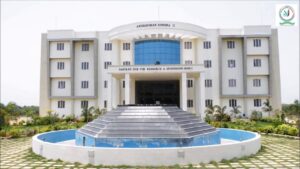 Best Courses Offered by Sastra University in 2021