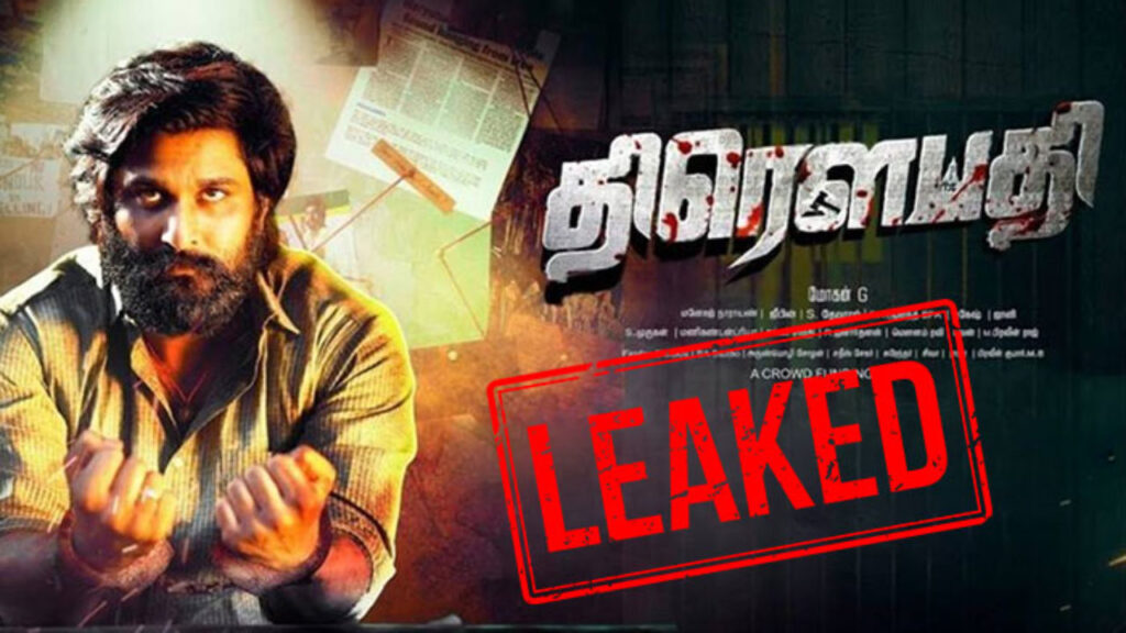 Draupathi Tamil Movie Leaked Tamilrockers Movierulz 1280x720 1