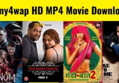 Filmy4wap-HD