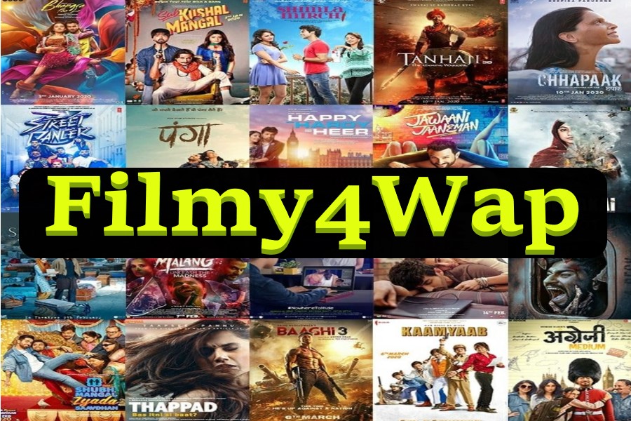 Filmy4Wap xyz : Movie Download, Best Filmy4wap Web Series Download 2022 is illegal 2 Filmy4wap