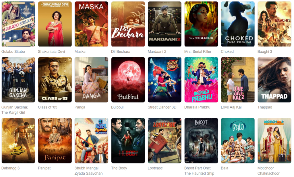 SkymoviesHD 2021 Download Latest Bollywood Hollywood HD Movies3