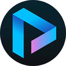 IFVOD在PTT/Dcard完整相關資訊 - 流行時尚選集| How to download IFVOD APK? 4 Download and Install APK Ifvod tv