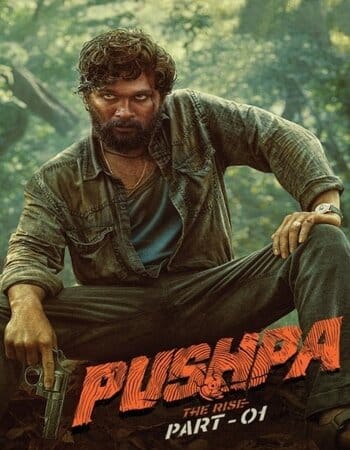 DownloadHub – Download No.1 Best Bollywood, Hollywood, Tamil and Telugu Movies Download Hub 2 DownloadHub – 300MB Movies