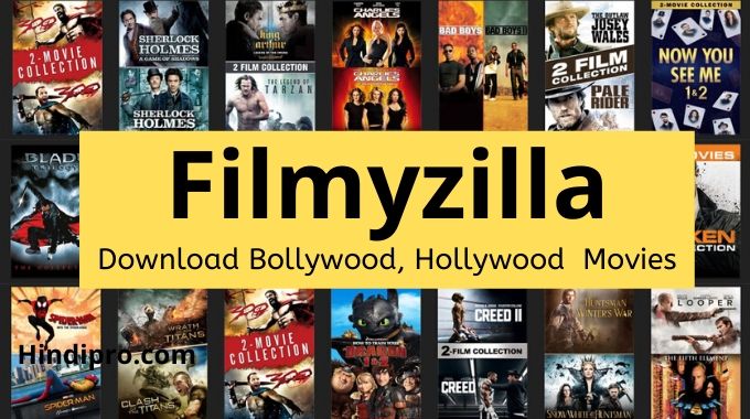 Filmyzilla Download-Bollywood-Hollywood-Hindi-Dubbed-Movies