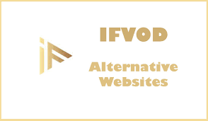 IFVOD在PTT/Dcard完整相關資訊 - 流行時尚選集| How to download IFVOD APK? 3 How to Download and Install APK