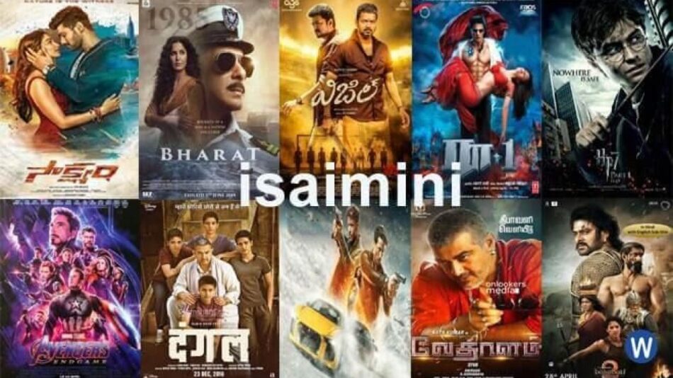 new tamil movies download isaimini.com new tamil movies download isaimini.com