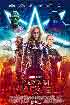 4 MKVCinemas-Movies-2022