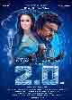 2 MKVCinemas-movie-download