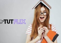 Tutflix-Online Course 2022