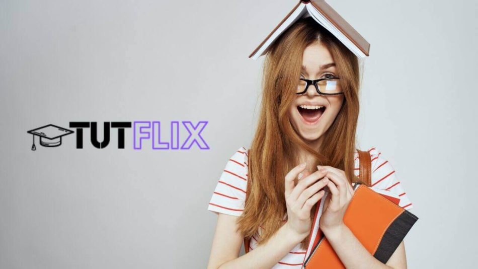 Tutflix-Online Course 2022