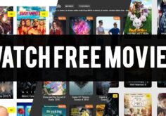 UWatchfree-Movies-online