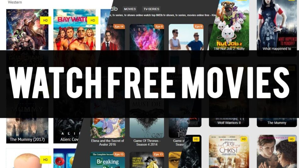 UWatchfree-Movies-online