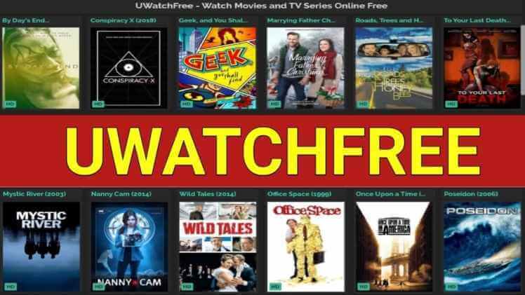 Uwatchfree-Movies-Online (2022)
