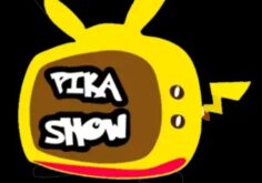 What' PikaShow Apk and download the method can it work