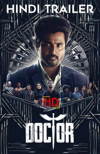 HDhub4u Movie Poster2