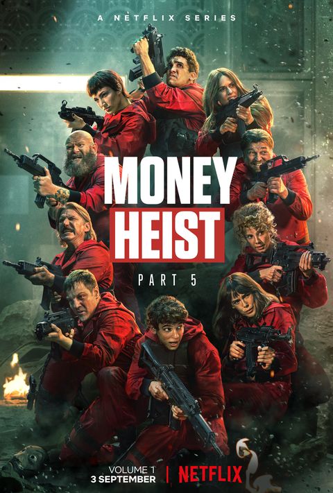 oKhatrimaza com 2022: Best of south - Free Movie Watch Download 4 oKhatrimaza-money-heist-part-5