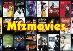 Mfzmovies 2022