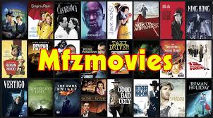 Mfzmovies 2022