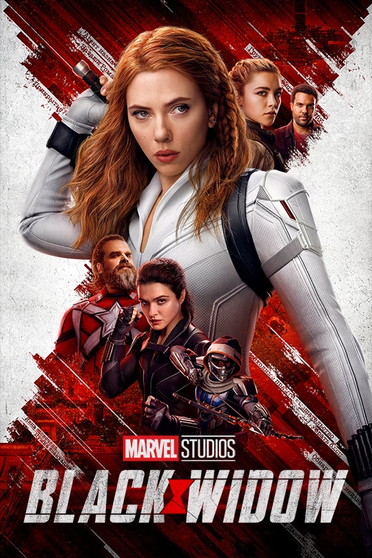 Orgmovies 2022 Top Bollywood and Hollywood Movies 4 Orgmovies 2022 blackwidow