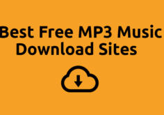 Free Music Sites