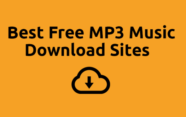 Free Music Sites