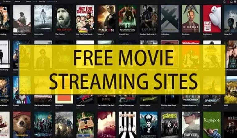 free movie websites 2022 reddit