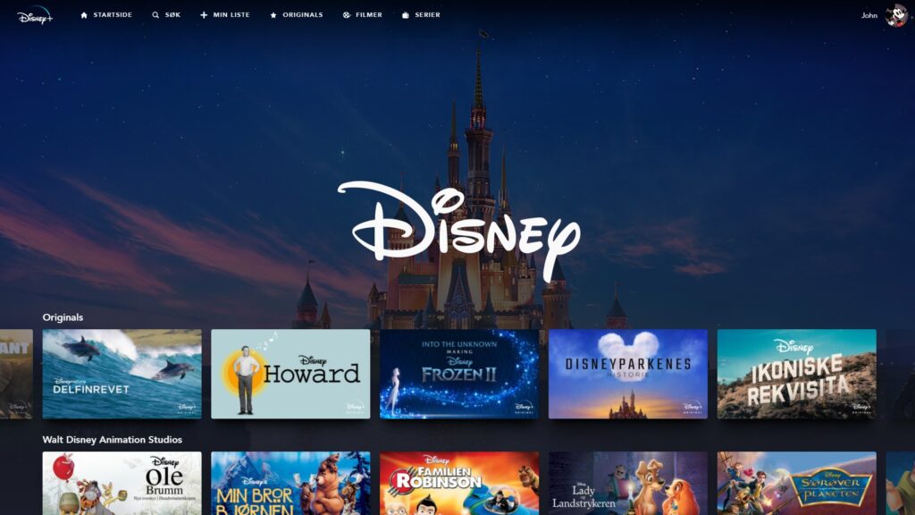 Disneyplus .com 2022 | login/begin | Disney+ Activation 2 Disney 2022