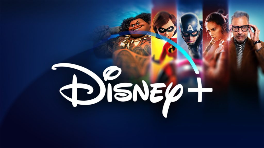 Disneyplus .com 2022 | login/begin | Disney+ Activation 4 Disney