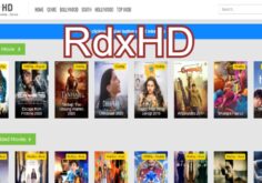 RdxHD-Movies-2022