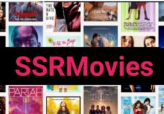 SSRmovies Movies download