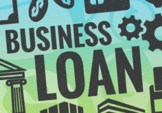 Small Business Loans