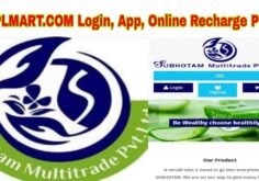 SmplMart Subhotam Multitrade Pvt Ltd