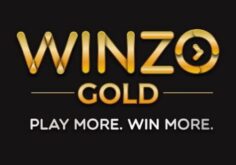 WinZO Gold Apk