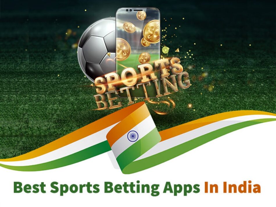 Sports Betting